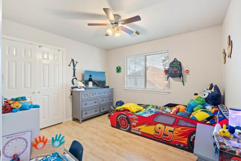 1908 Northampton Drive Conroe TX 77303