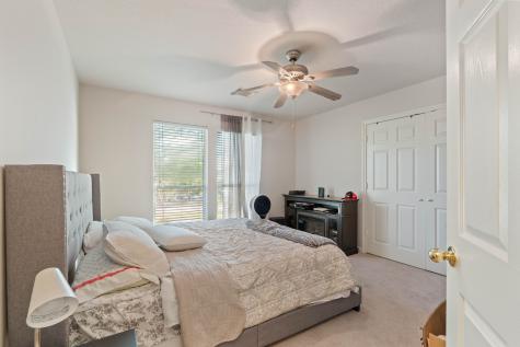 1908 Northampton Drive Conroe TX 77303