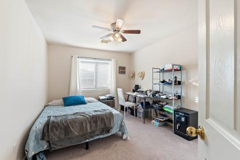 1908 Northampton Drive Conroe TX 77303