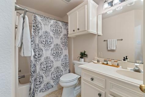 1908 Northampton Drive Conroe TX 77303