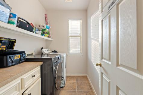1908 Northampton Drive Conroe TX 77303