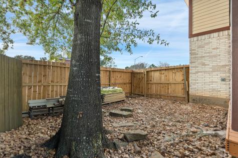 1908 Northampton Drive Conroe TX 77303