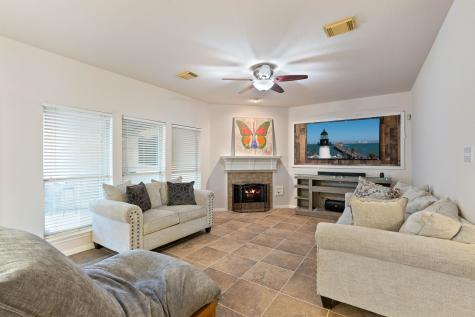 1908 Northampton Drive Conroe TX 77303
