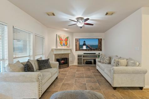 1908 Northampton Drive Conroe TX 77303