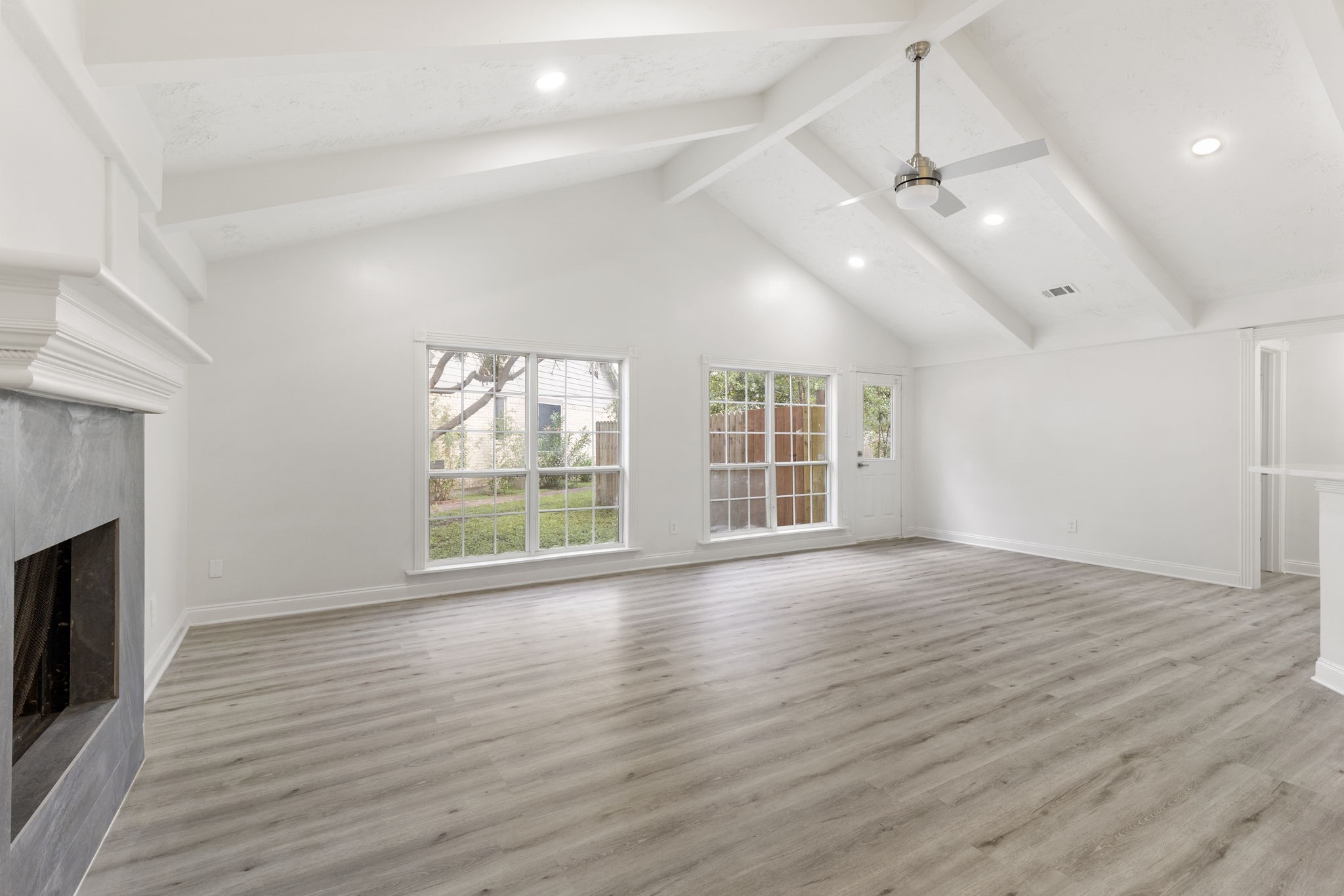 5307 Imperial Grove Drive Houston TX 77066