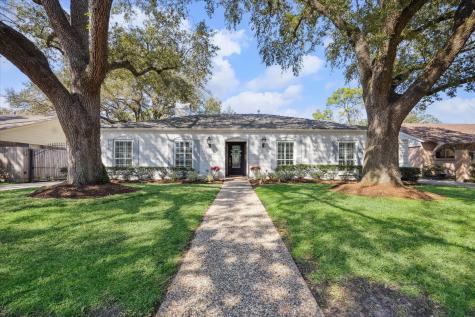 10042 Wickersham Lane Houston TX 77042