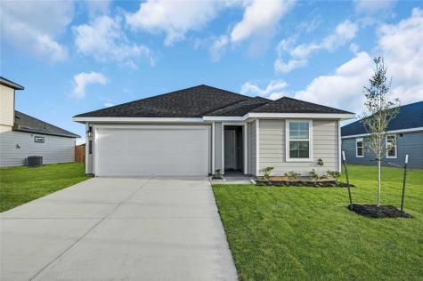 2207 Laurel Bloom Lane Sealy TX 77474