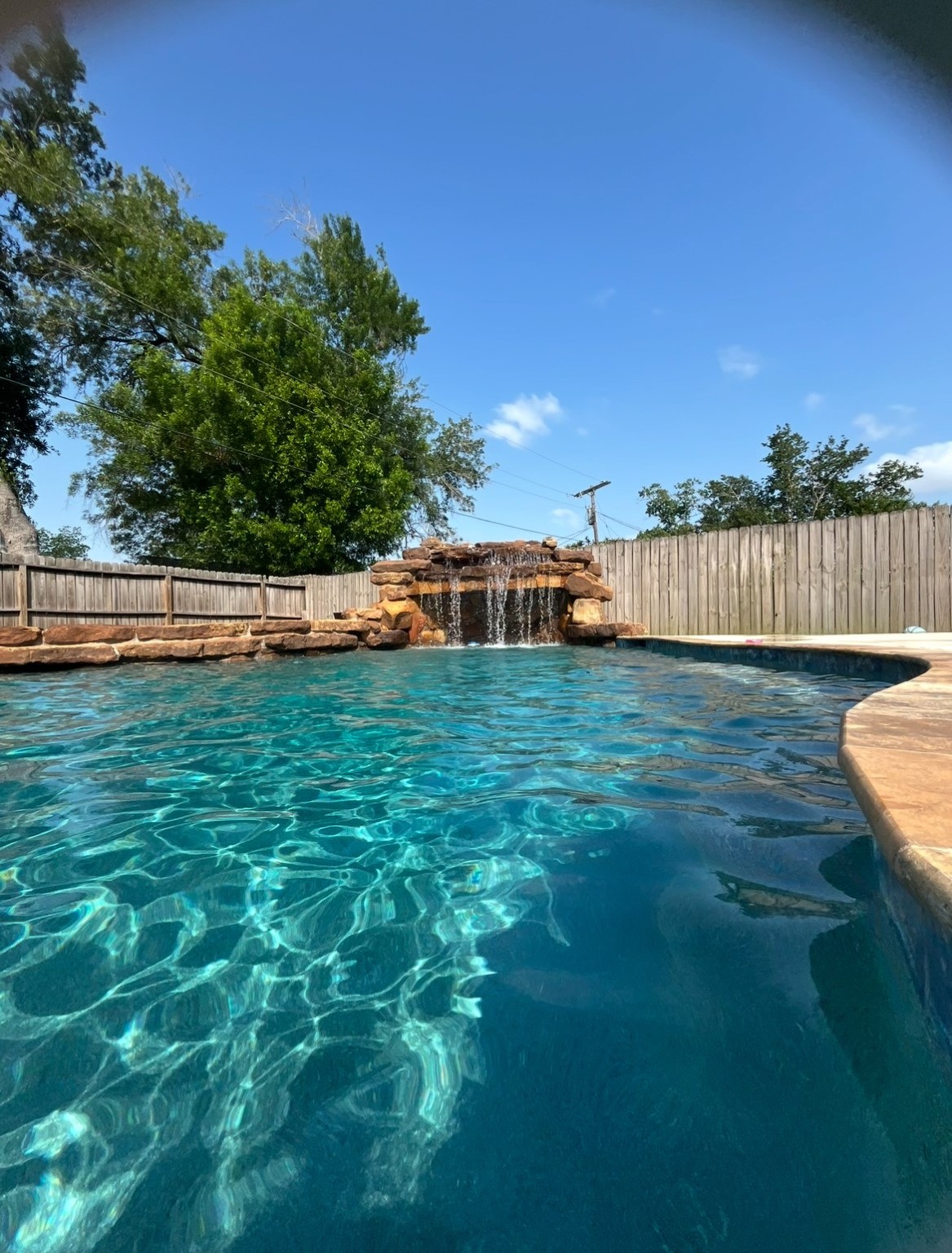 218 Englewood Drive League City TX 77573