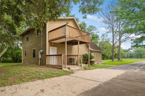 13540 County Road 185 Alvin TX 77511