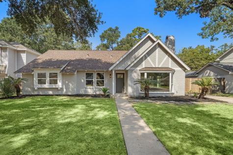 12923 Rolling Valley Drive Cypress TX 77429