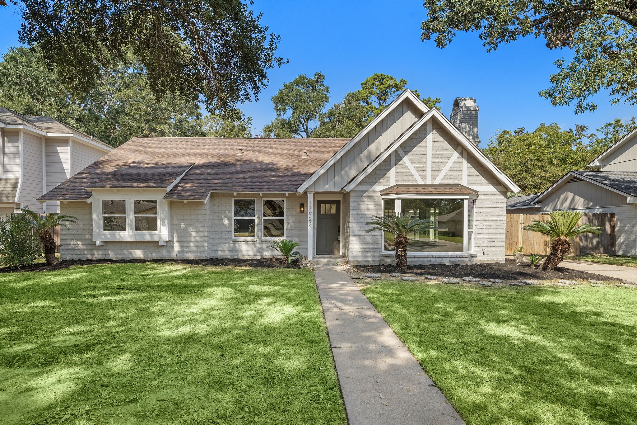 12923 Rolling Valley Drive Cypress TX 77429