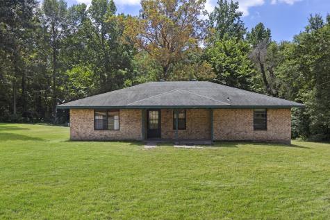 101 Corley Lane Cleveland TX 77328