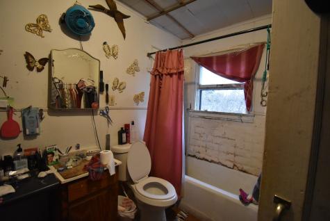 1909 Avenue C Bay City TX 77414