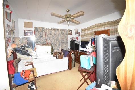 1909 Avenue C Bay City TX 77414