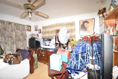 1909 Avenue C Bay City TX 77414