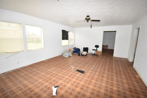 1909 Avenue C Bay City TX 77414