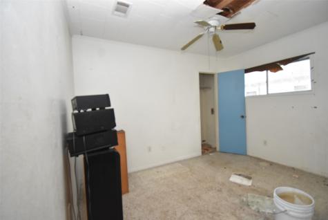 1909 Avenue C Bay City TX 77414