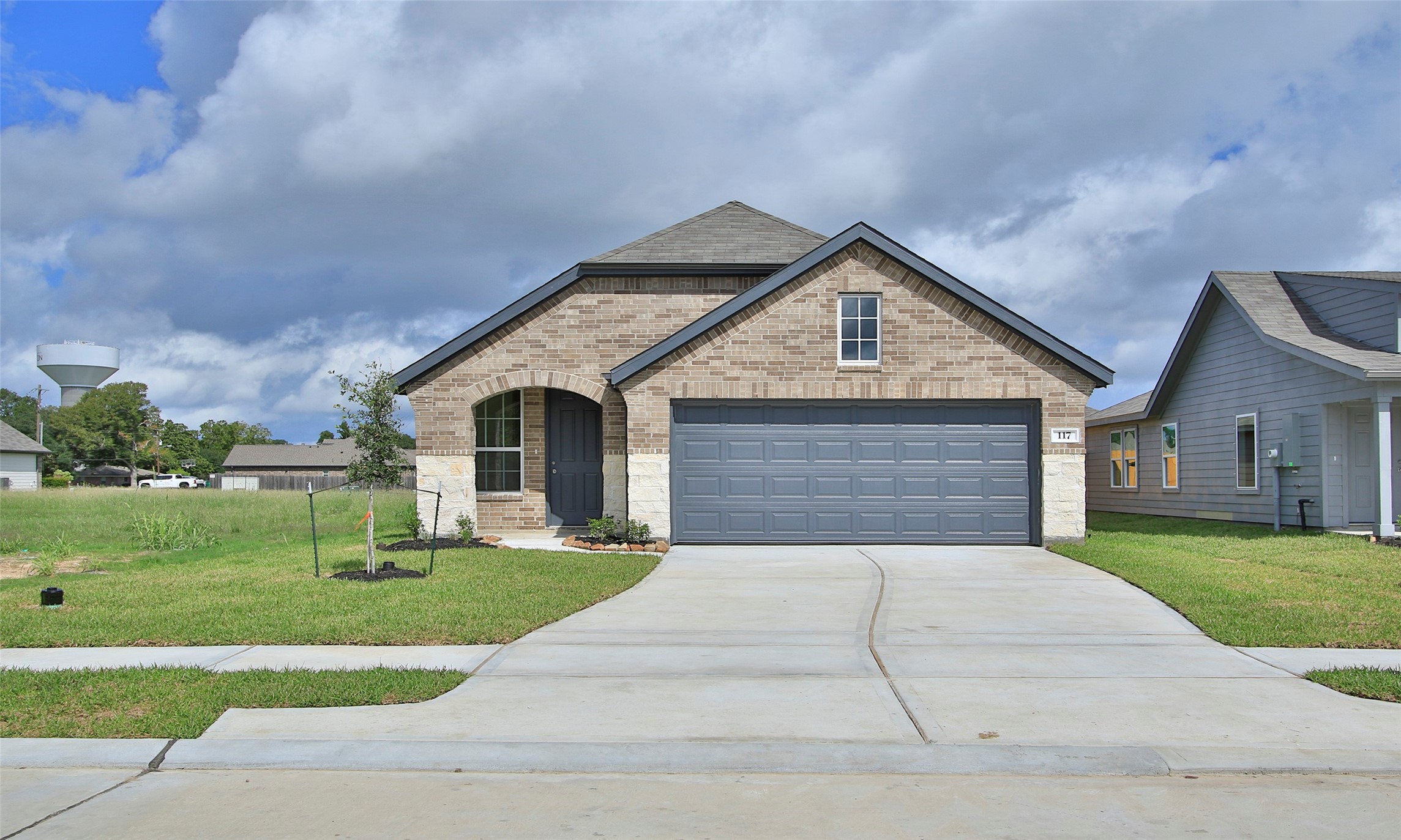 117 Laura Leigh Lane Angleton TX 77515