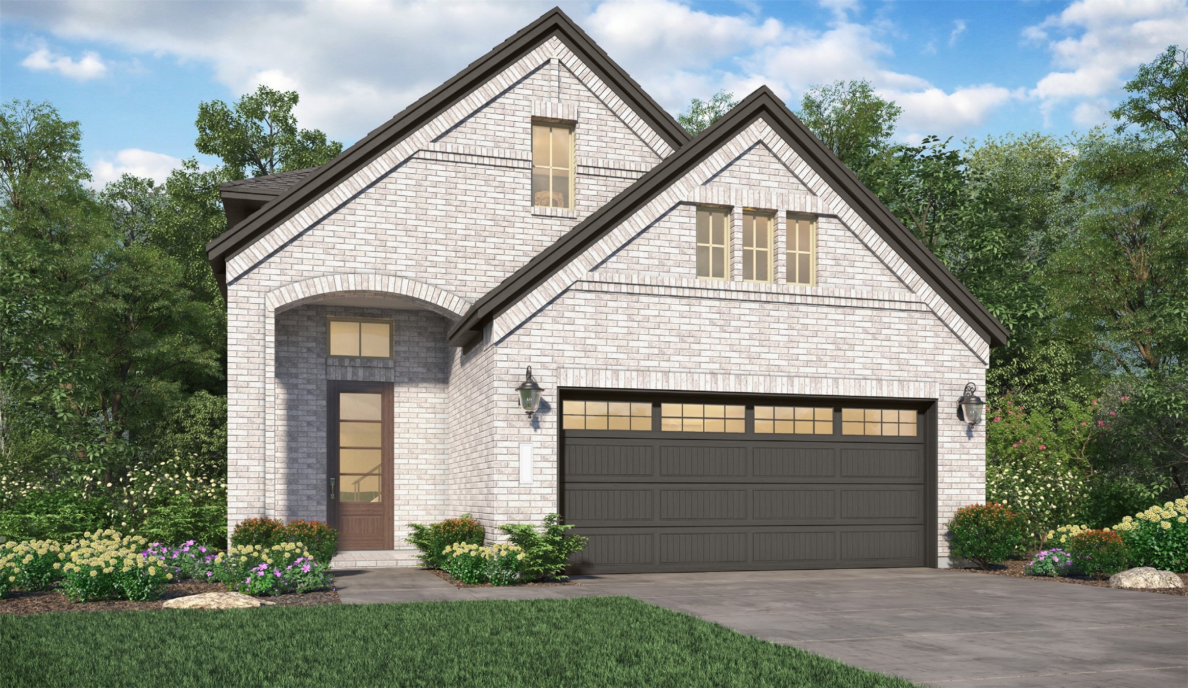27026 Flower Isle Lane Katy TX 77493