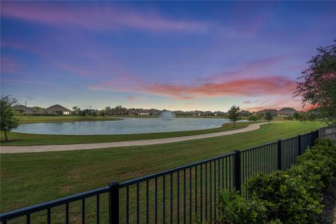 10522 Lantana Pass Missouri City TX 77459