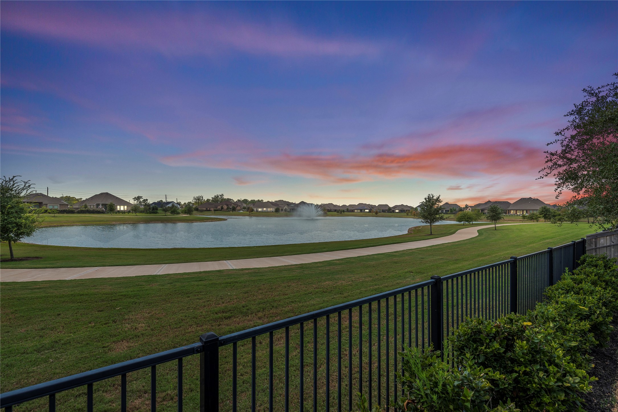 10522 Lantana Pass Missouri City TX 77459