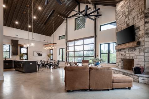 6876 Koppe Bridge Road College Station TX 77845