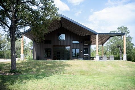 6876 Koppe Bridge Road College Station TX 77845