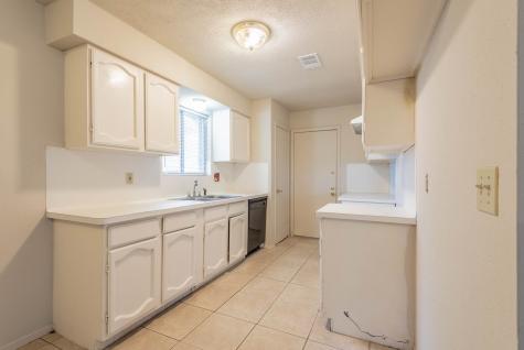 2942 Heritage Colony Drive Webster TX 77598