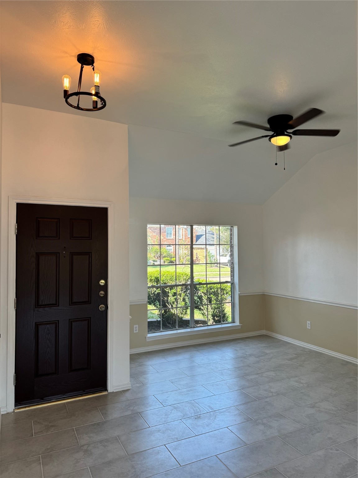 3607 Kennedy Drive Pearland TX 77584