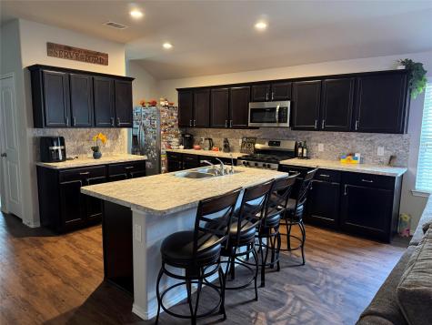 13966 Nicolet Arbor Lane Conroe TX 77384