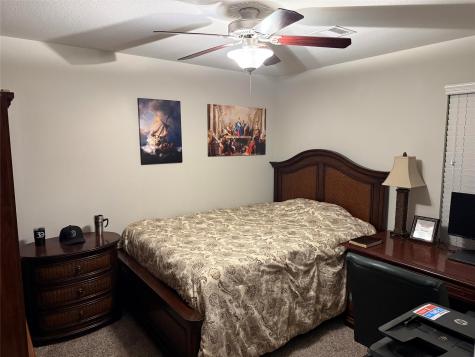 13966 Nicolet Arbor Lane Conroe TX 77384