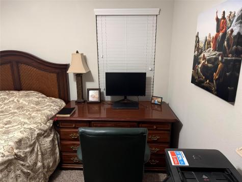 13966 Nicolet Arbor Lane Conroe TX 77384