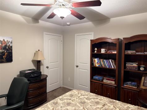 13966 Nicolet Arbor Lane Conroe TX 77384