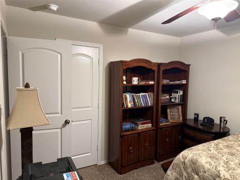 13966 Nicolet Arbor Lane Conroe TX 77384