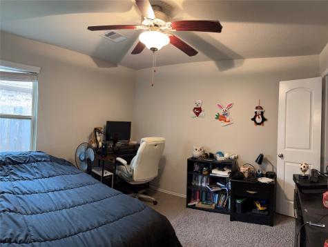 13966 Nicolet Arbor Lane Conroe TX 77384