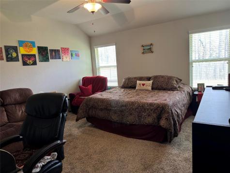 13966 Nicolet Arbor Lane Conroe TX 77384