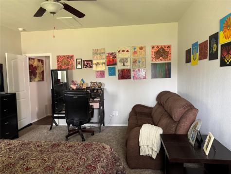 13966 Nicolet Arbor Lane Conroe TX 77384