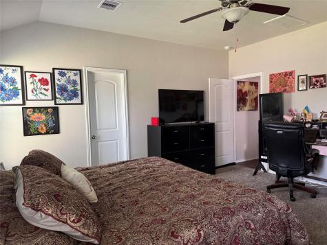 13966 Nicolet Arbor Lane Conroe TX 77384