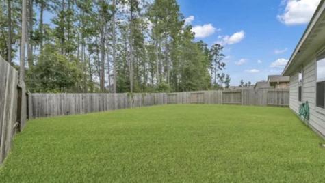13966 Nicolet Arbor Lane Conroe TX 77384