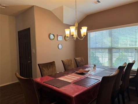 13966 Nicolet Arbor Lane Conroe TX 77384
