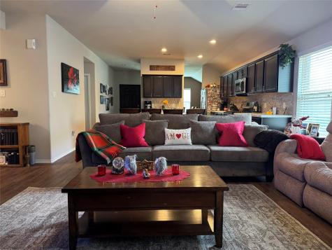 13966 Nicolet Arbor Lane Conroe TX 77384