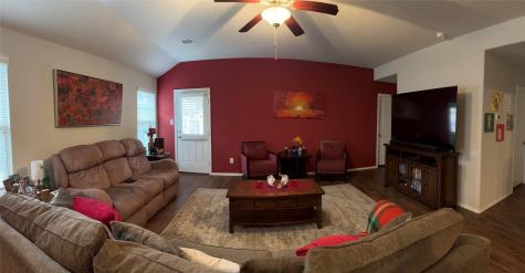 13966 Nicolet Arbor Lane Conroe TX 77384