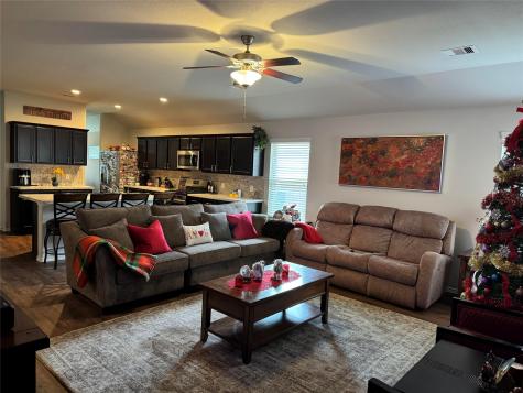 13966 Nicolet Arbor Lane Conroe TX 77384