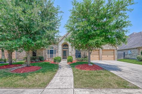 14306 Wildwood Springs Lane Houston TX 77044
