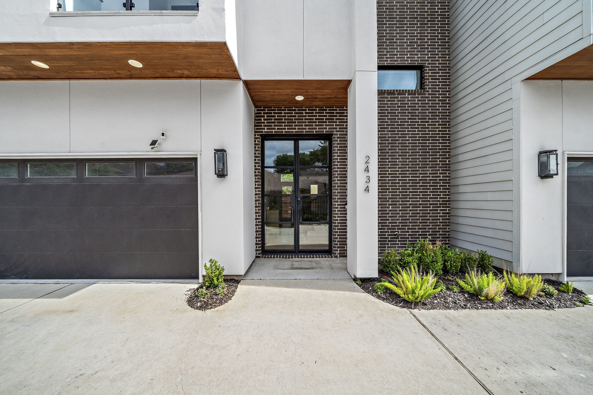 2434 Nantucket Drive C Houston TX 77057