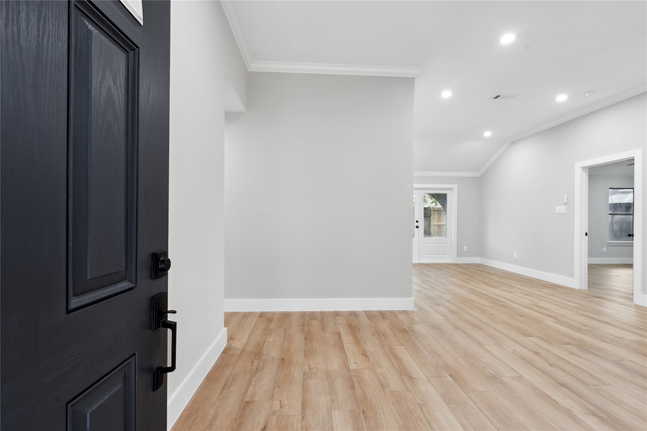 509 Country Lane League City TX 77573