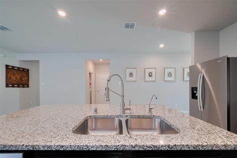 10005 Hermann Trace Texas City TX 77591