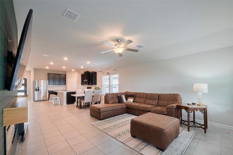 10005 Hermann Trace Texas City TX 77591