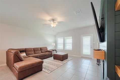 10005 Hermann Trace Texas City TX 77591
