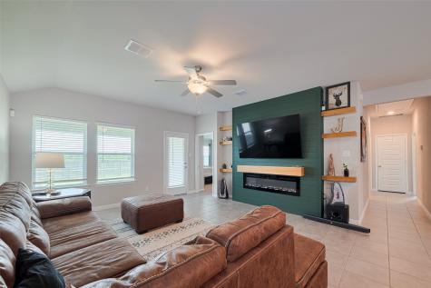 10005 Hermann Trace Texas City TX 77591